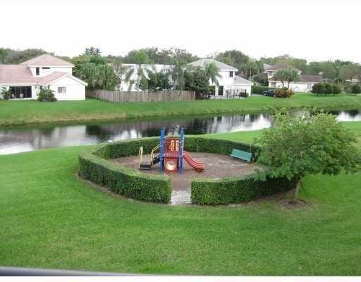 Grand Marquis Condo Homes - Residential Lease