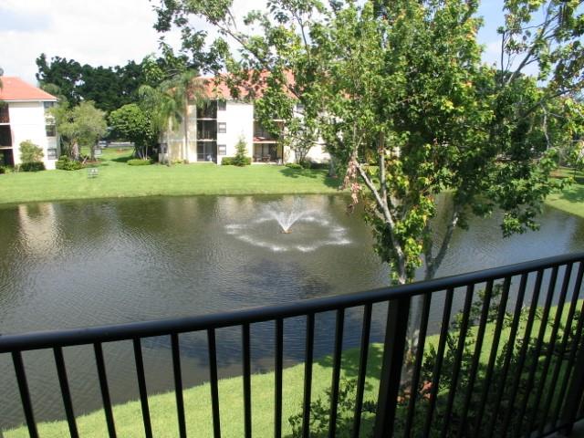 Grand Marquis Condo Homes - Residential Lease