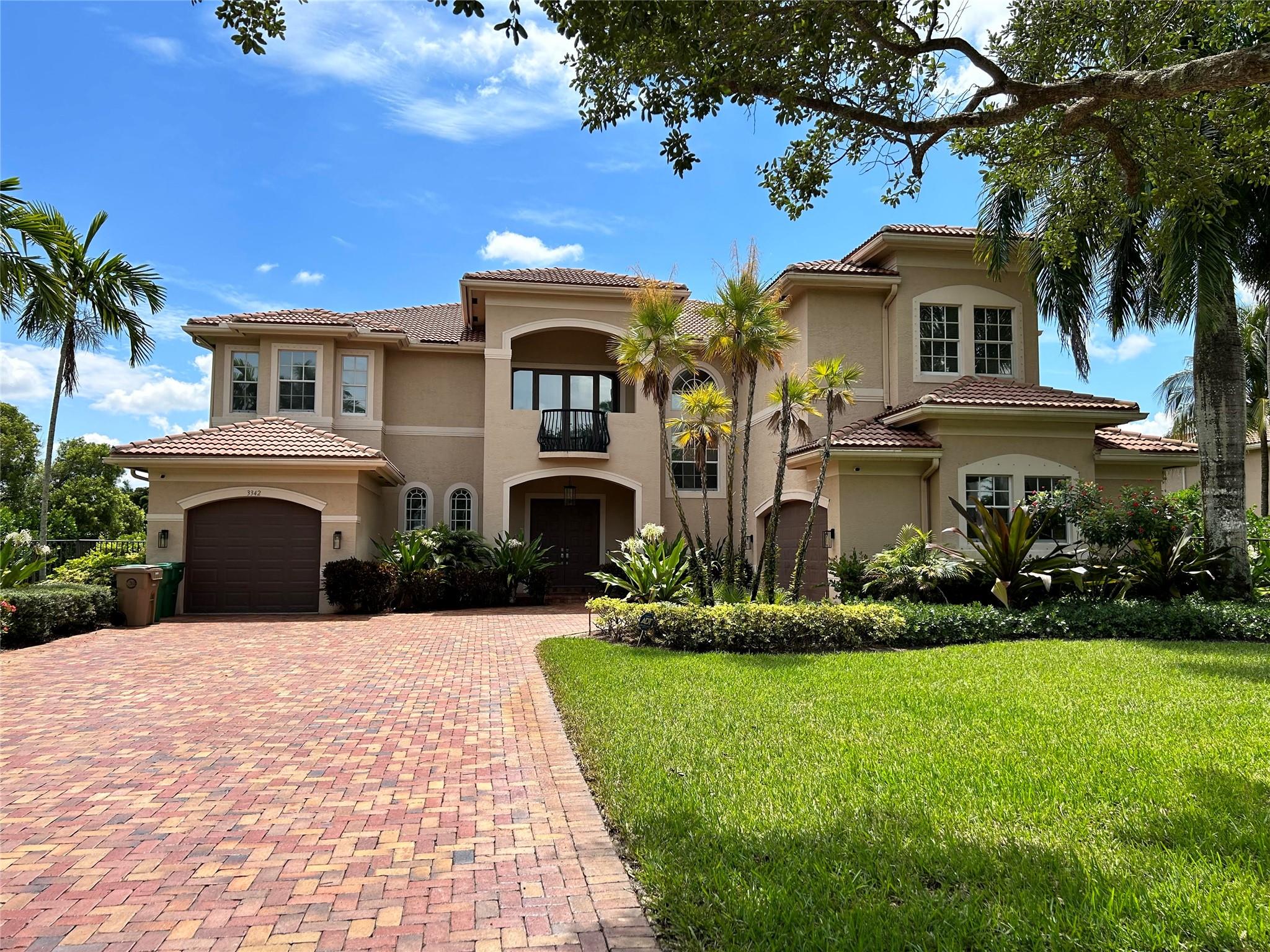 Long Lake Ranches Two - Residential