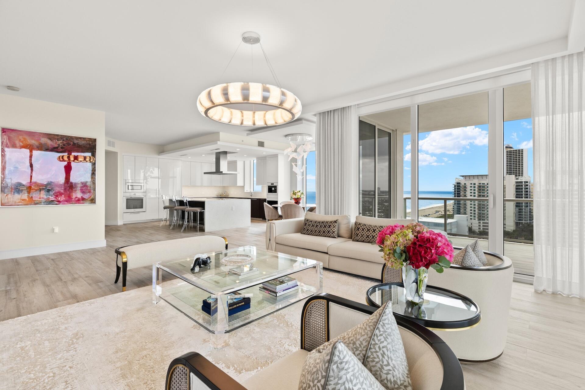 VISTABLUE SINGER ISLAND C - Residential
