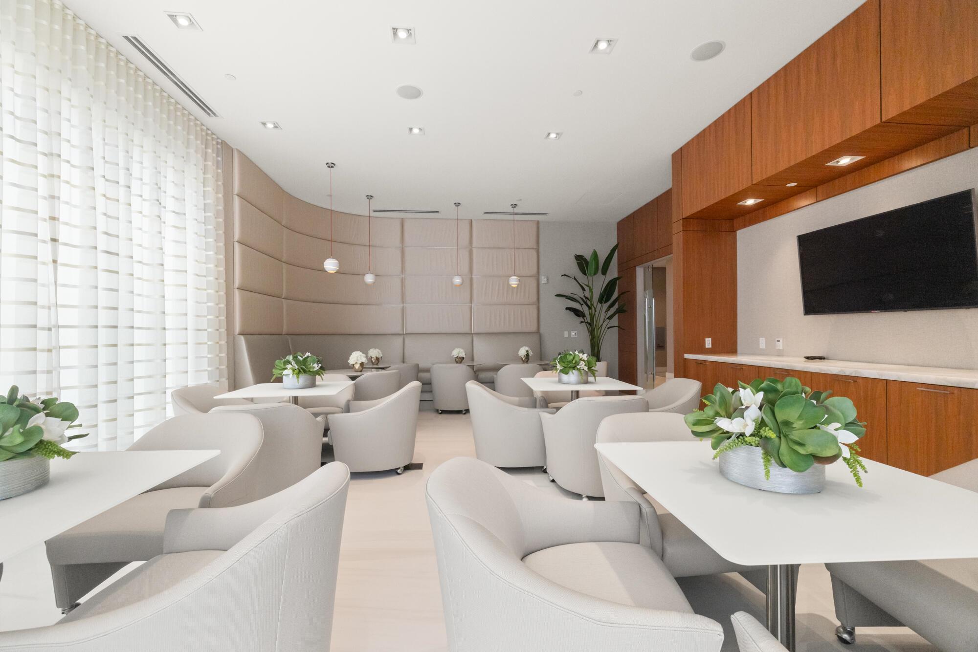 VISTABLUE SINGER ISLAND C - Residential