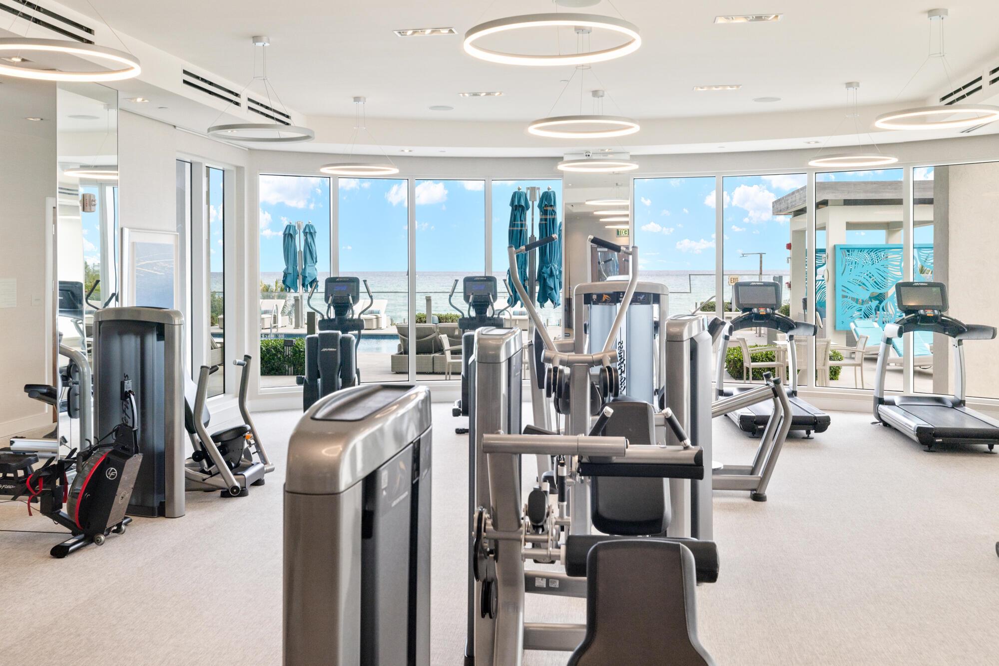 VISTABLUE SINGER ISLAND C - Residential