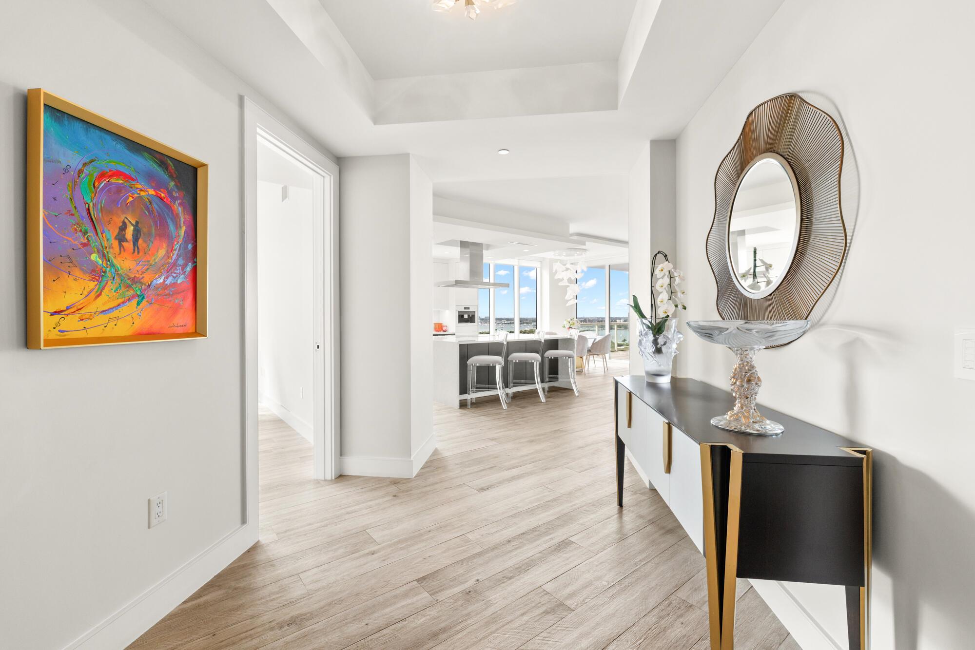 3730 N Ocean Drive 17d