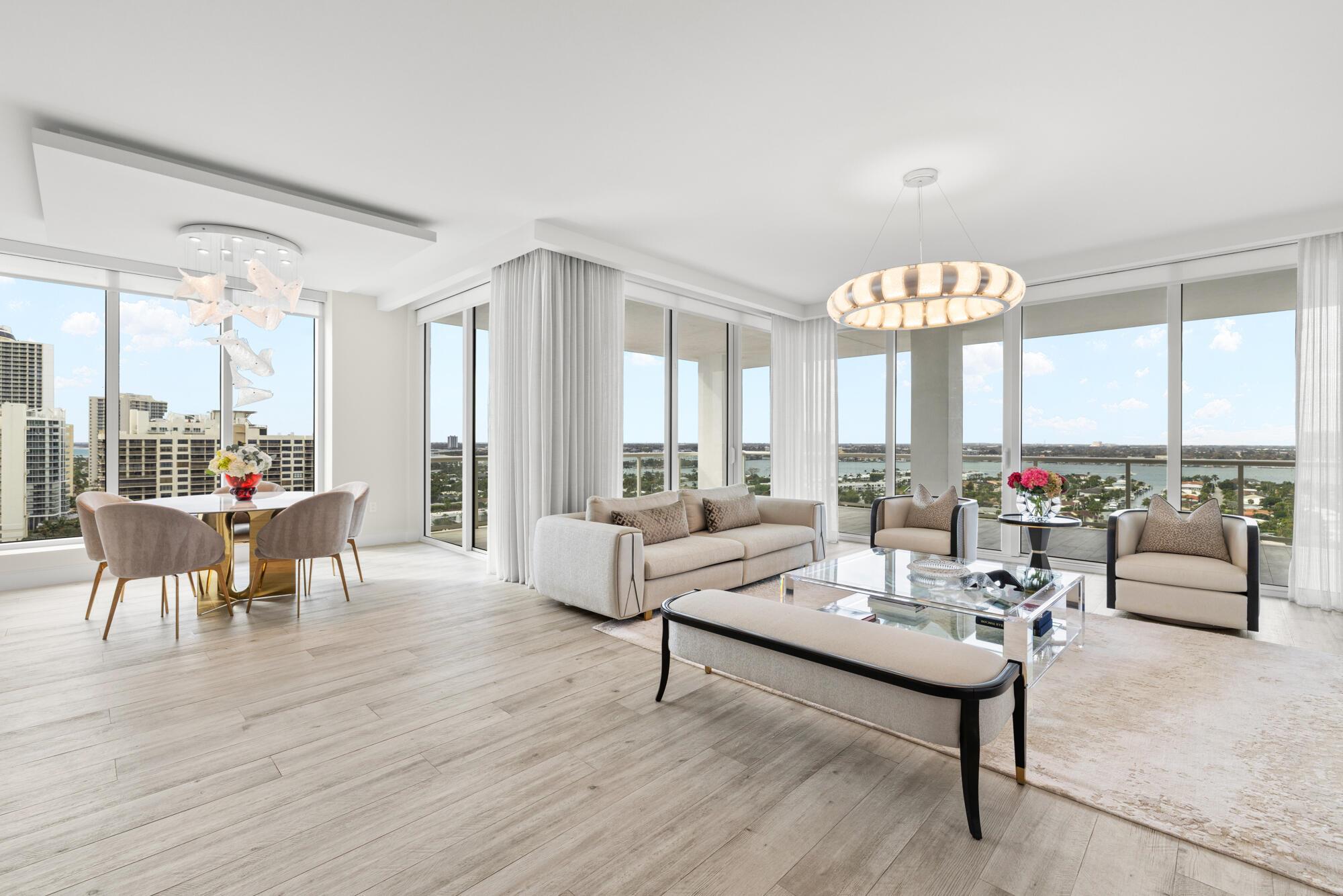 VISTABLUE SINGER ISLAND C - Residential