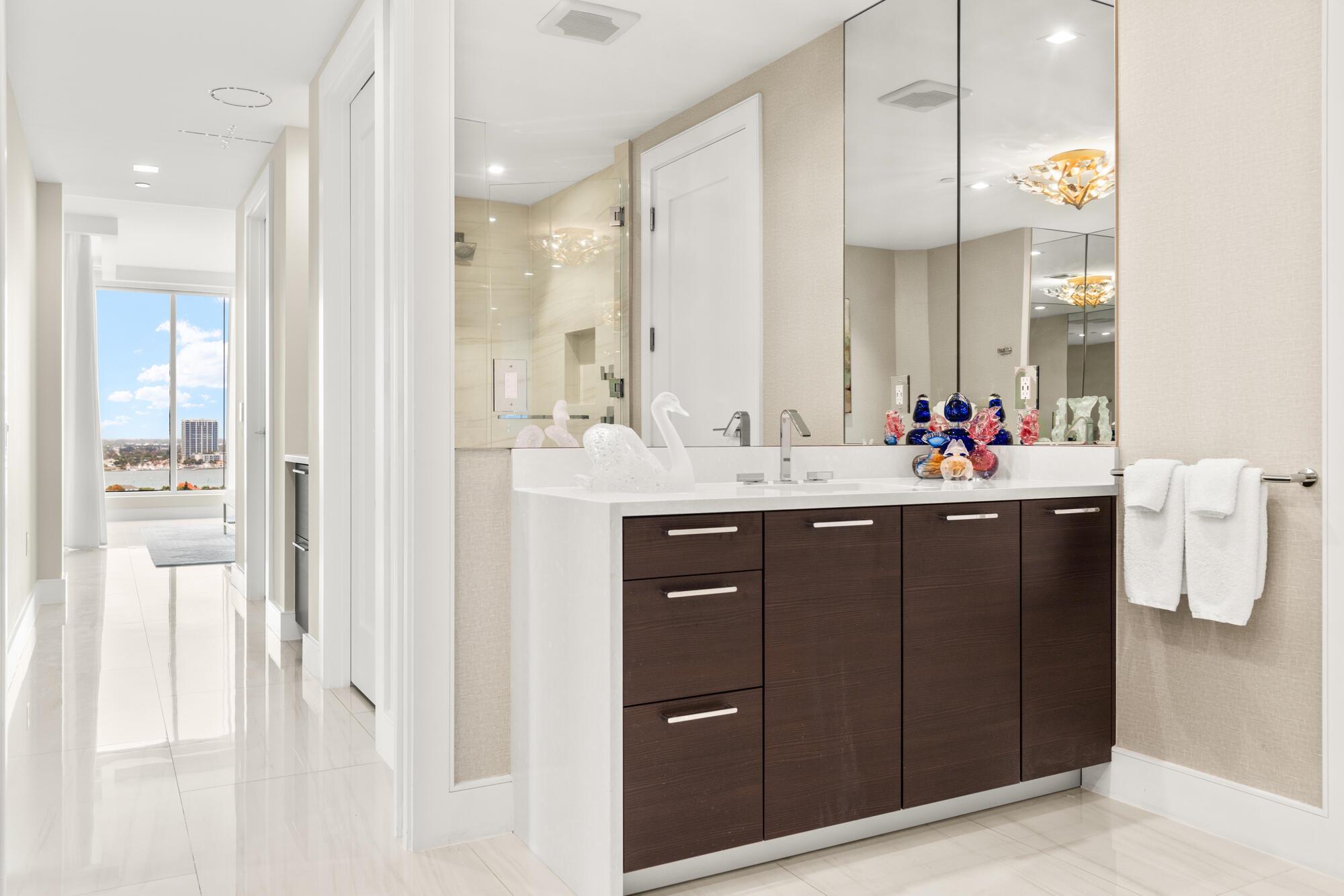 VISTABLUE SINGER ISLAND C - Residential