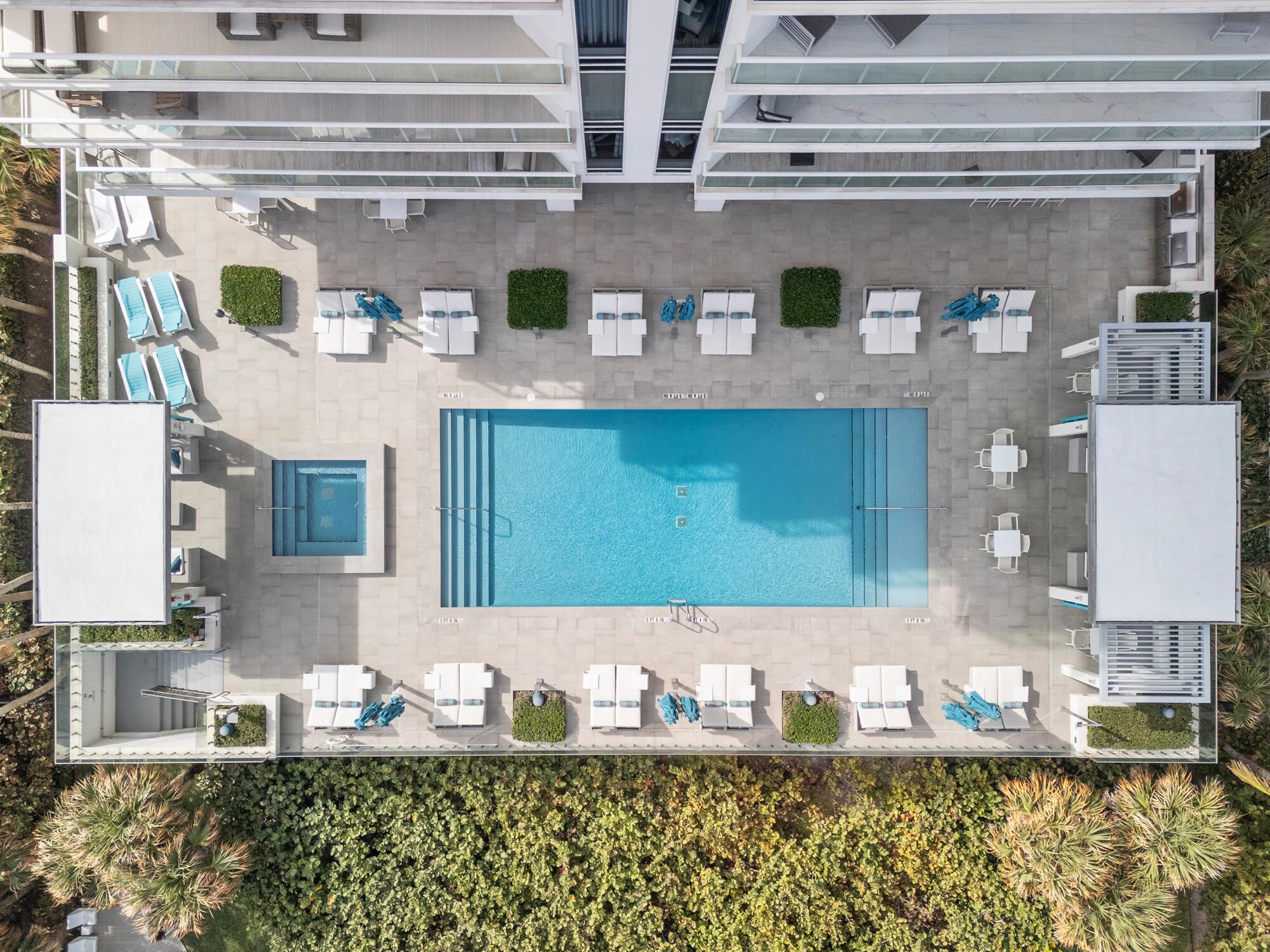 VISTABLUE SINGER ISLAND C - Residential
