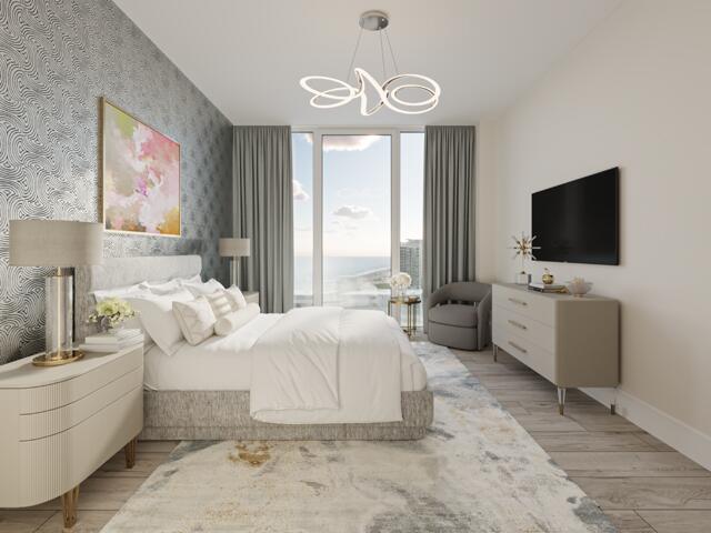 VISTABLUE SINGER ISLAND C - Residential