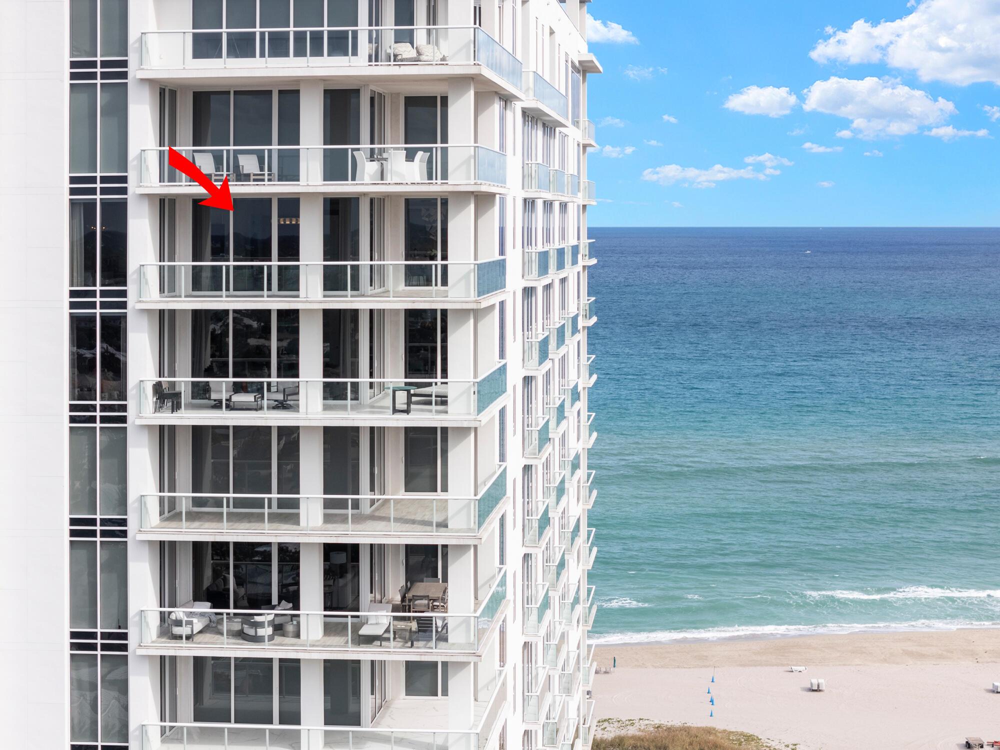VISTABLUE SINGER ISLAND C - Residential