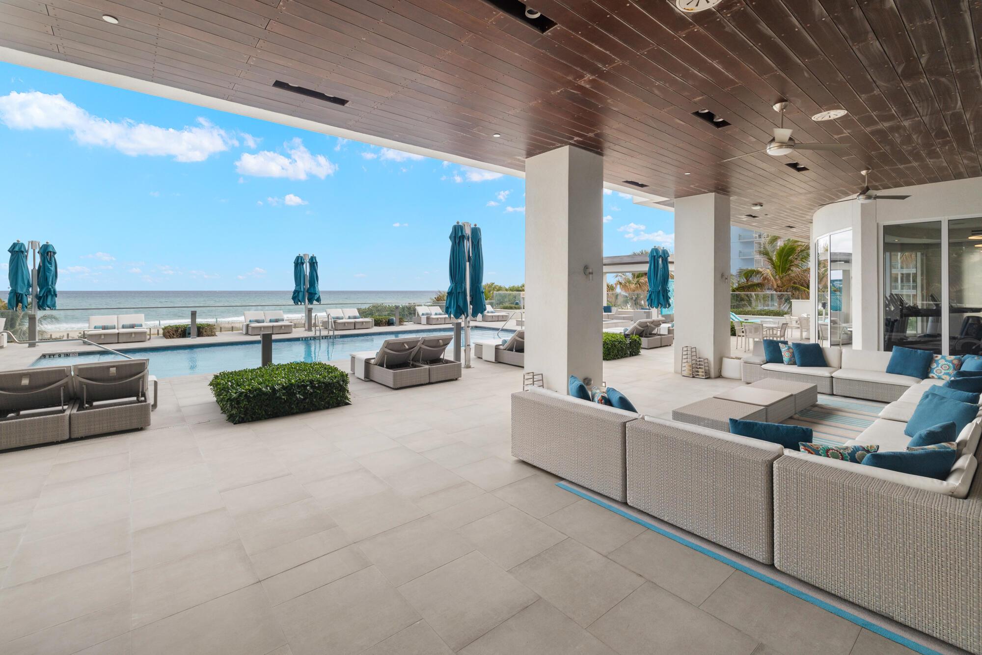 VISTABLUE SINGER ISLAND C - Residential
