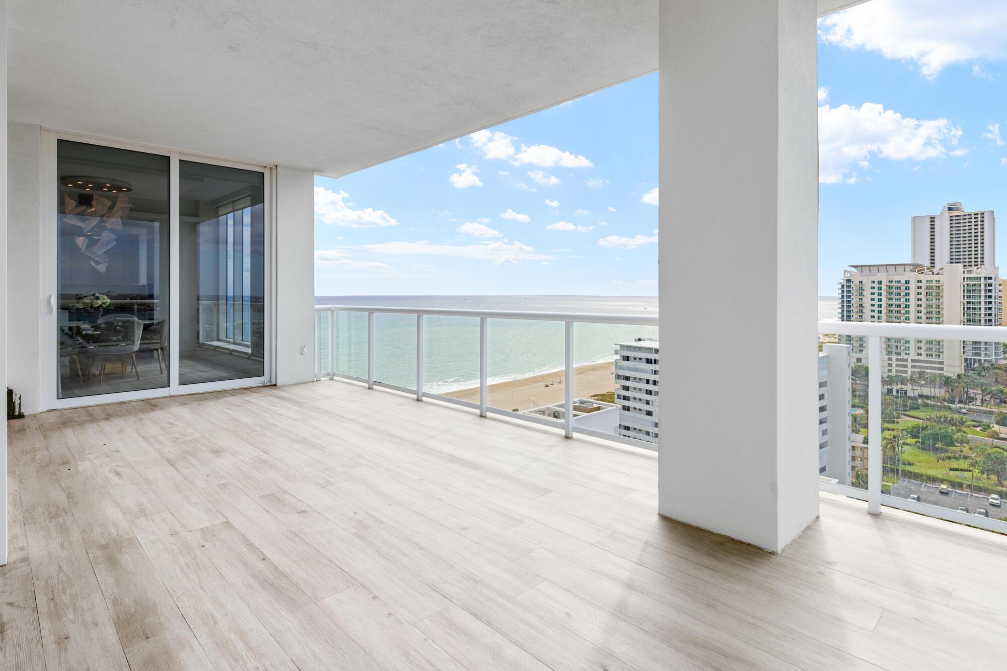 VISTABLUE SINGER ISLAND C - Residential