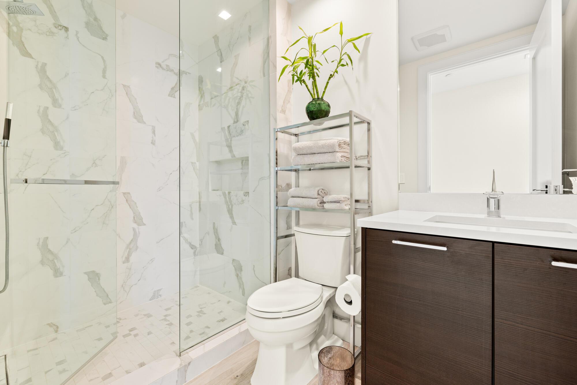 VISTABLUE SINGER ISLAND C - Residential