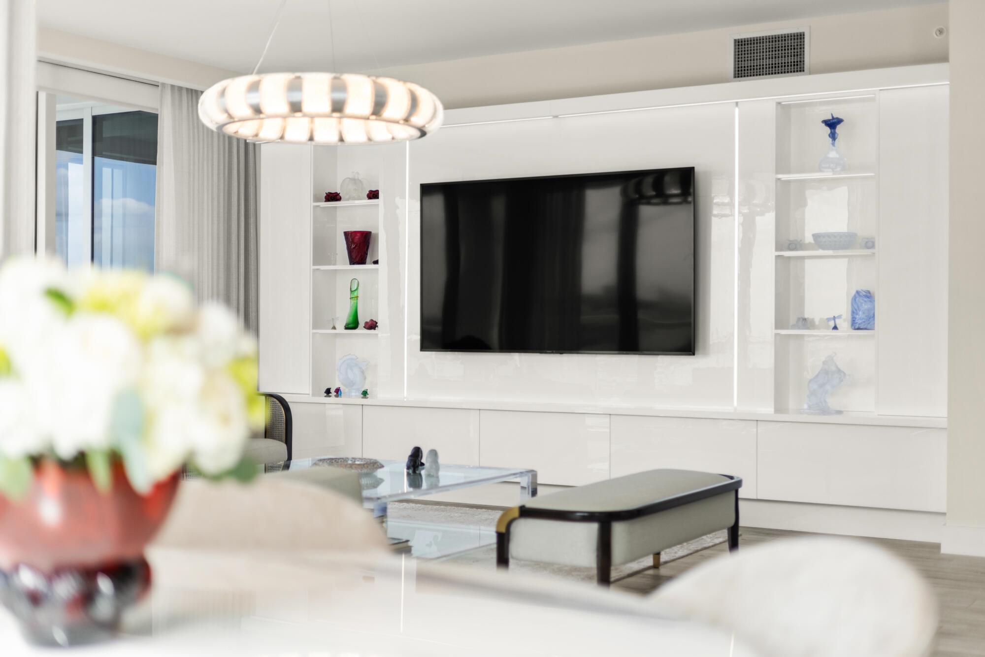 VISTABLUE SINGER ISLAND C - Residential