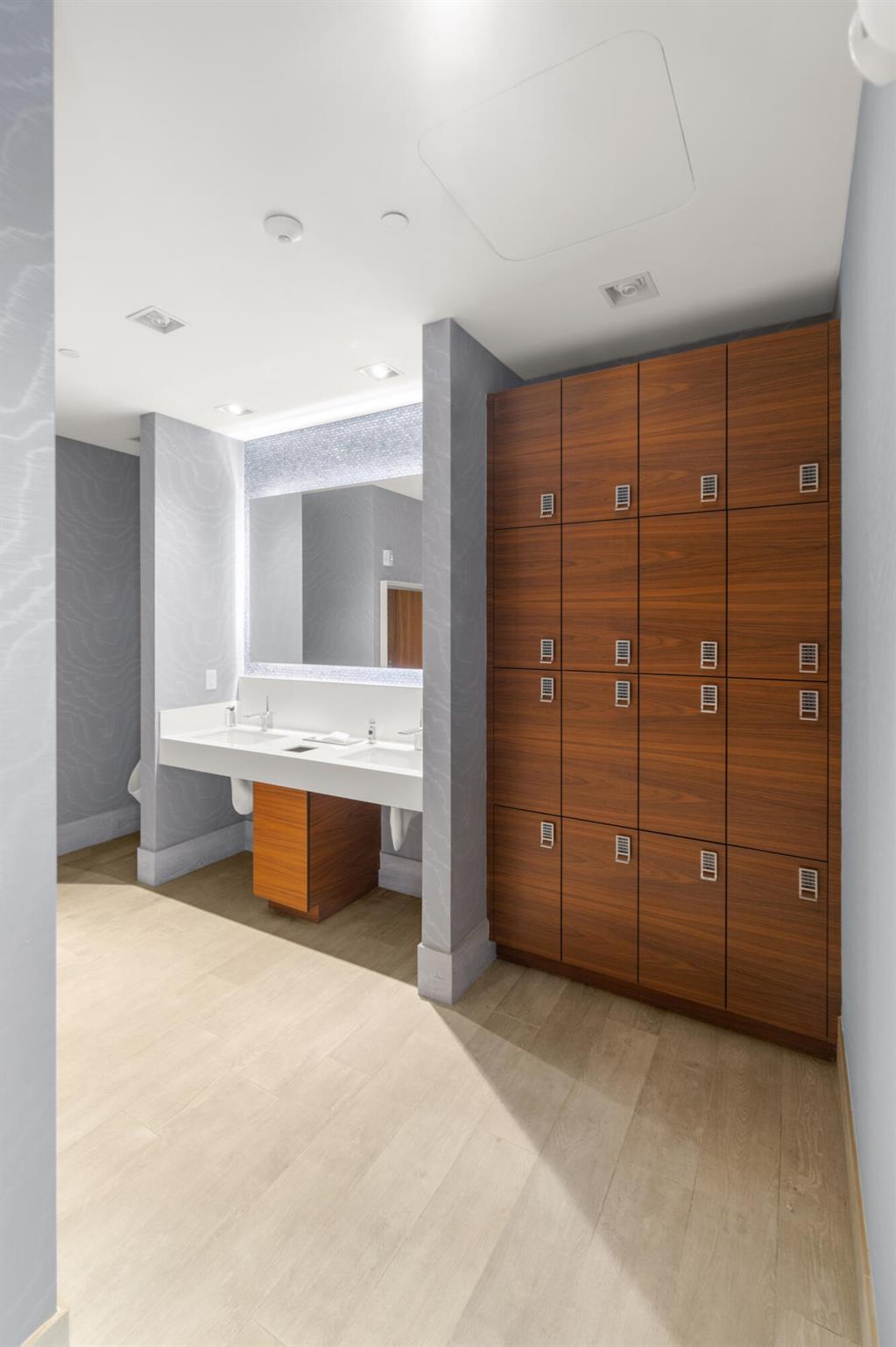 VISTABLUE SINGER ISLAND C - Residential