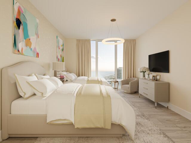 VISTABLUE SINGER ISLAND C - Residential