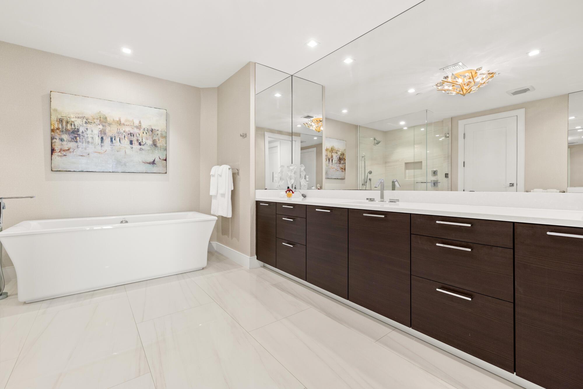VISTABLUE SINGER ISLAND C - Residential