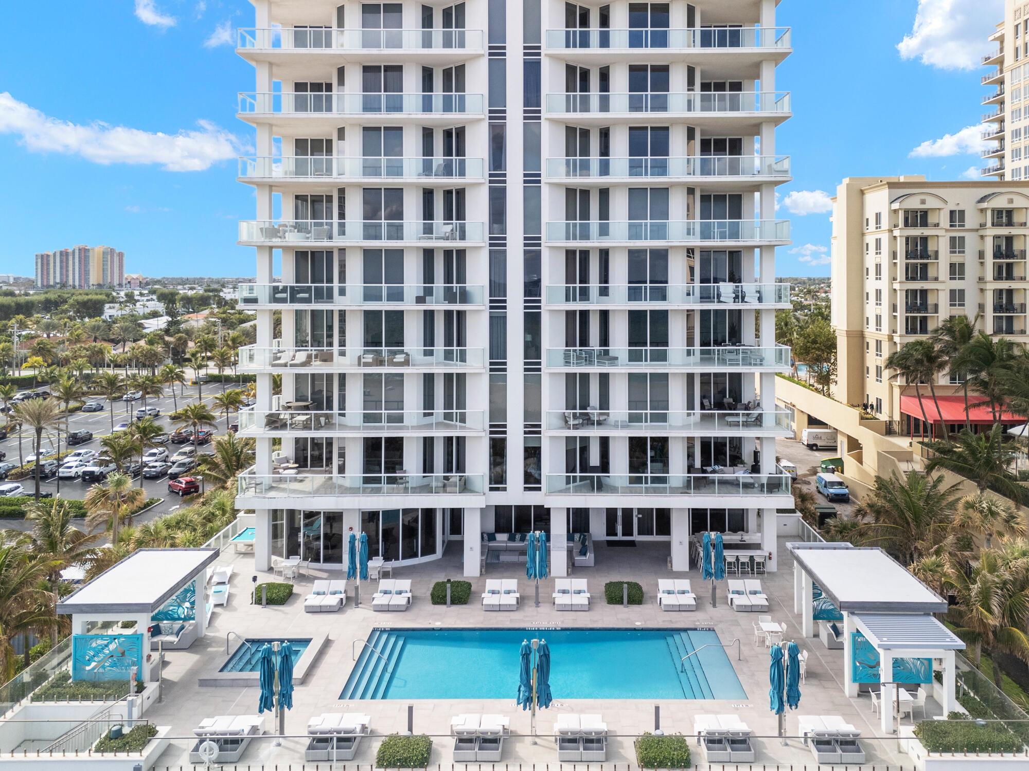 VISTABLUE SINGER ISLAND C - Residential