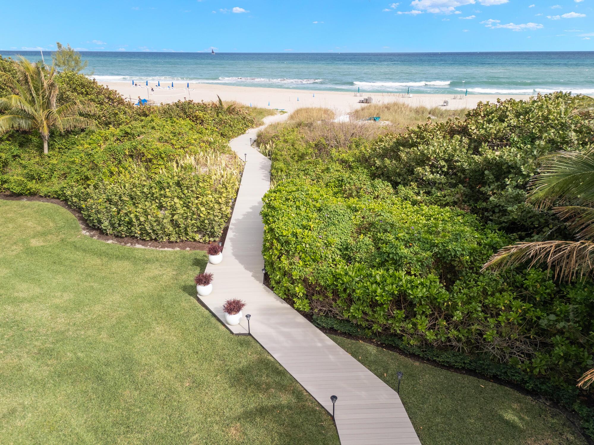 VISTABLUE SINGER ISLAND C - Residential