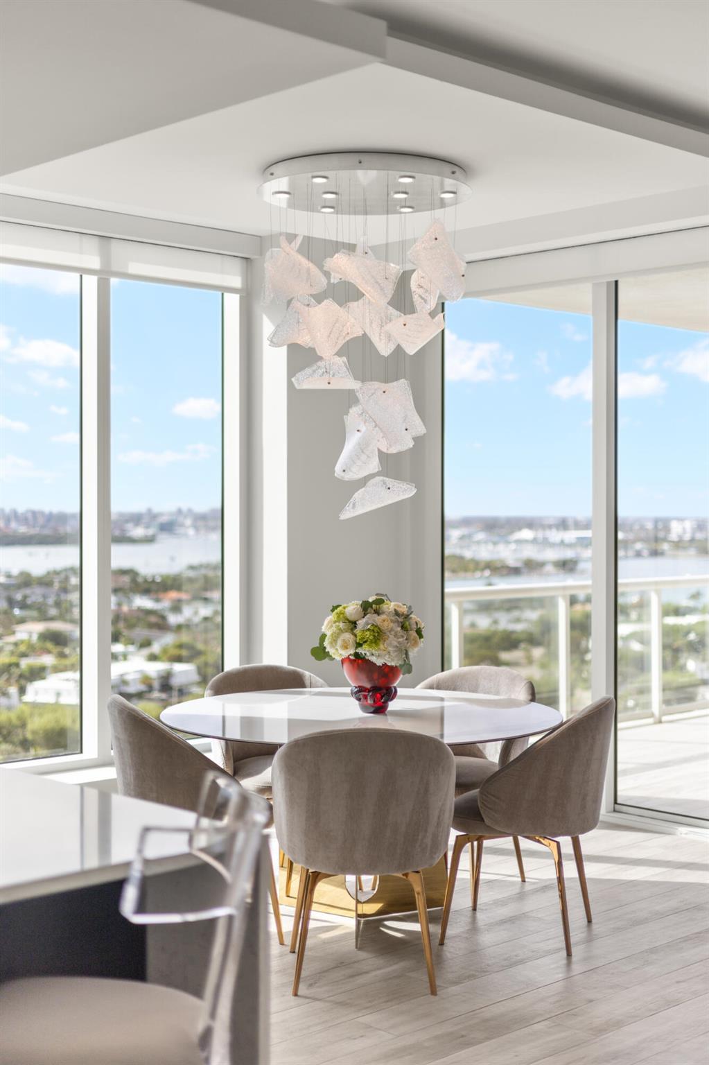 VISTABLUE SINGER ISLAND C - Residential