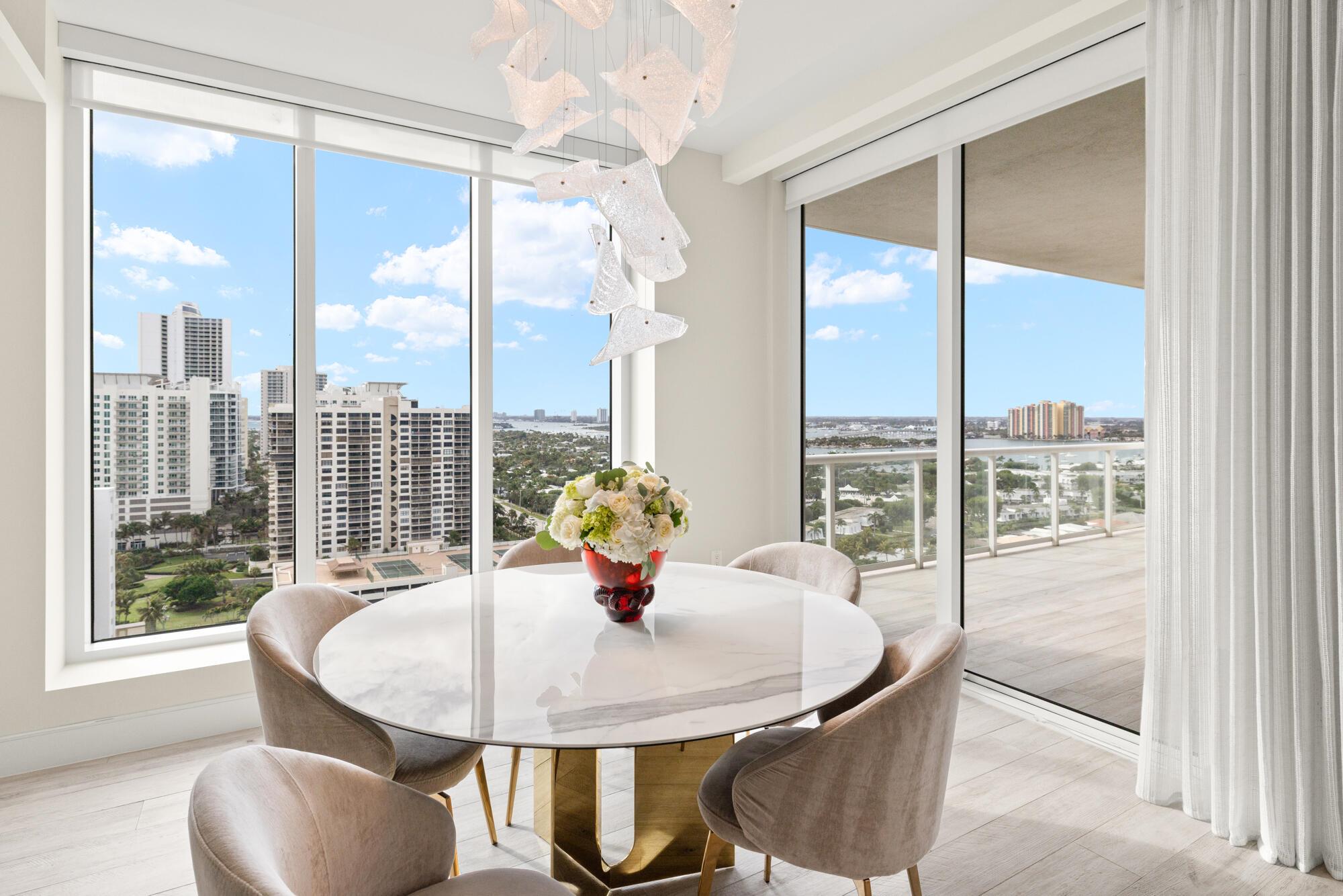 VISTABLUE SINGER ISLAND C - Residential