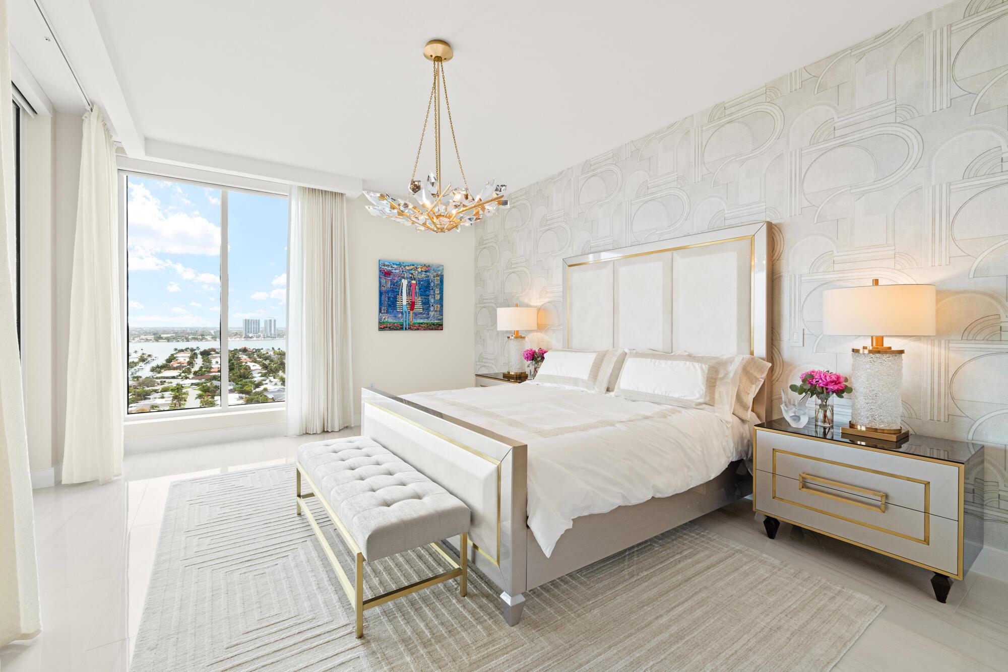 VISTABLUE SINGER ISLAND C - Residential