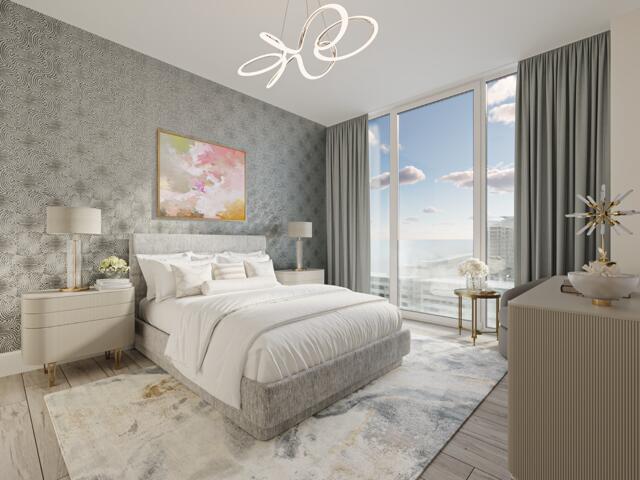 VISTABLUE SINGER ISLAND C - Residential