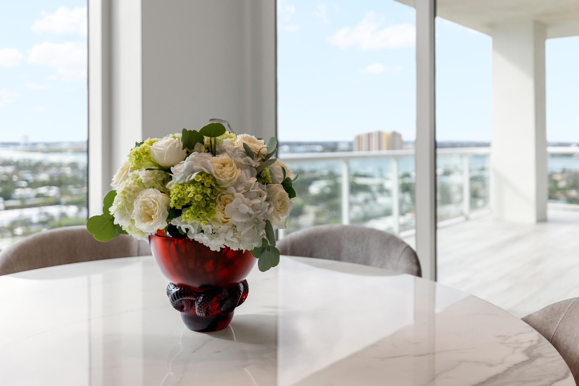 VISTABLUE SINGER ISLAND C - Residential