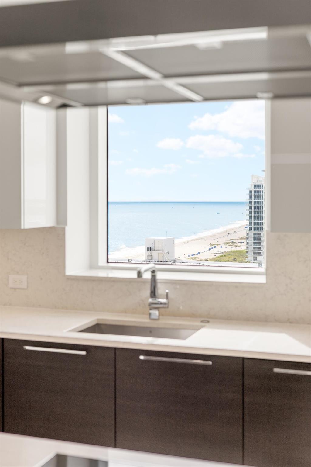 VISTABLUE SINGER ISLAND C - Residential
