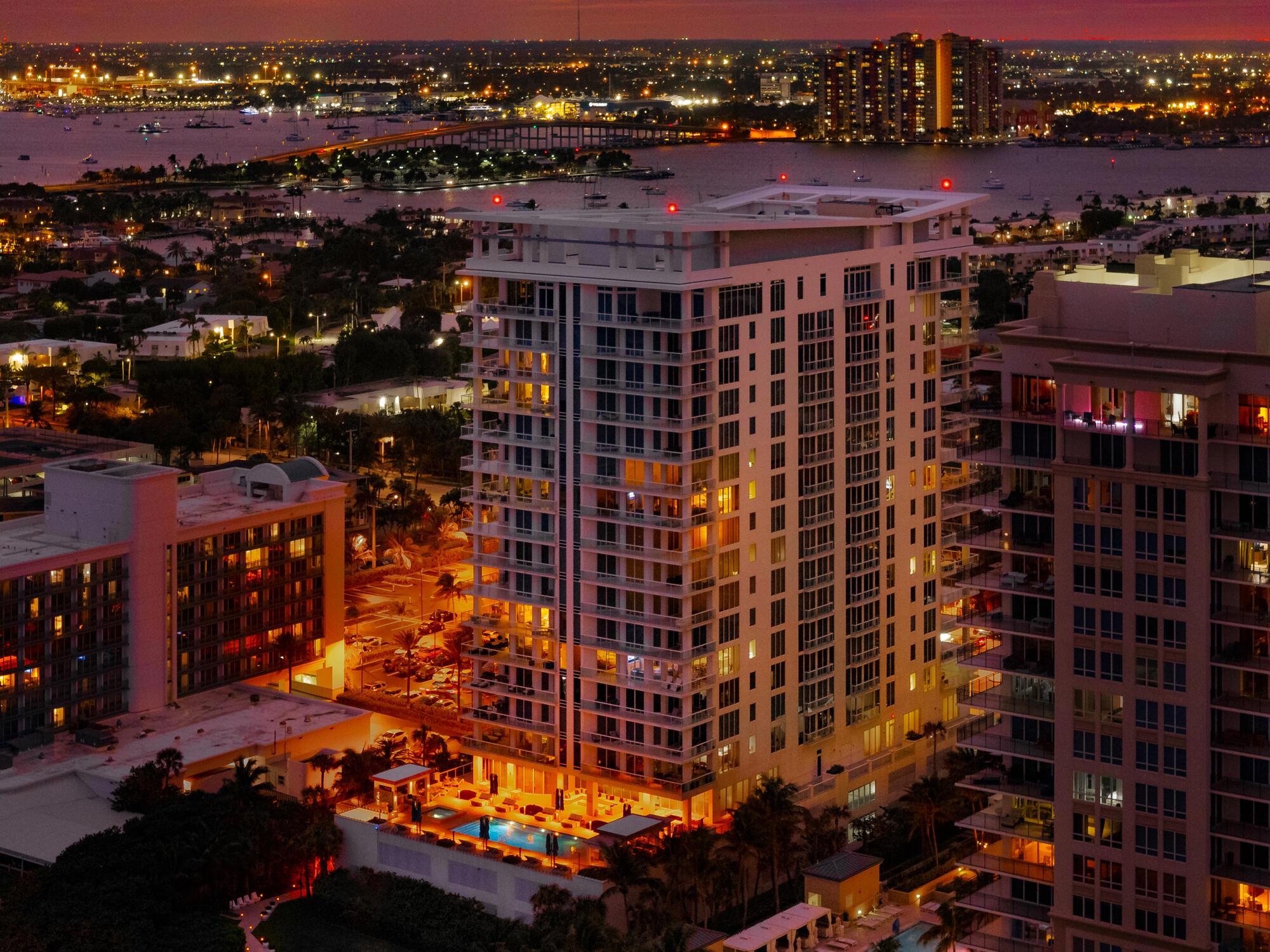 VISTABLUE SINGER ISLAND C - Residential