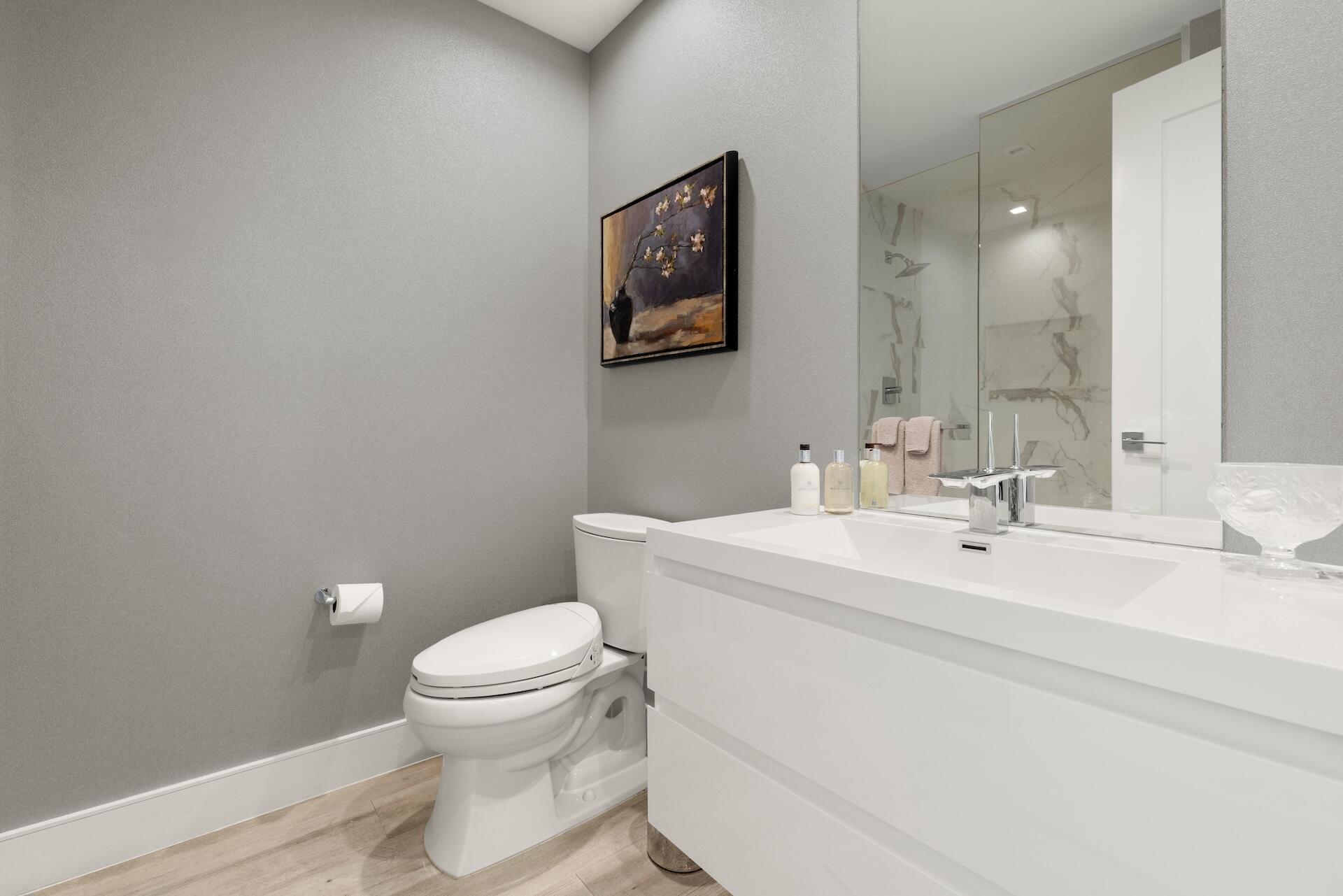 VISTABLUE SINGER ISLAND C - Residential