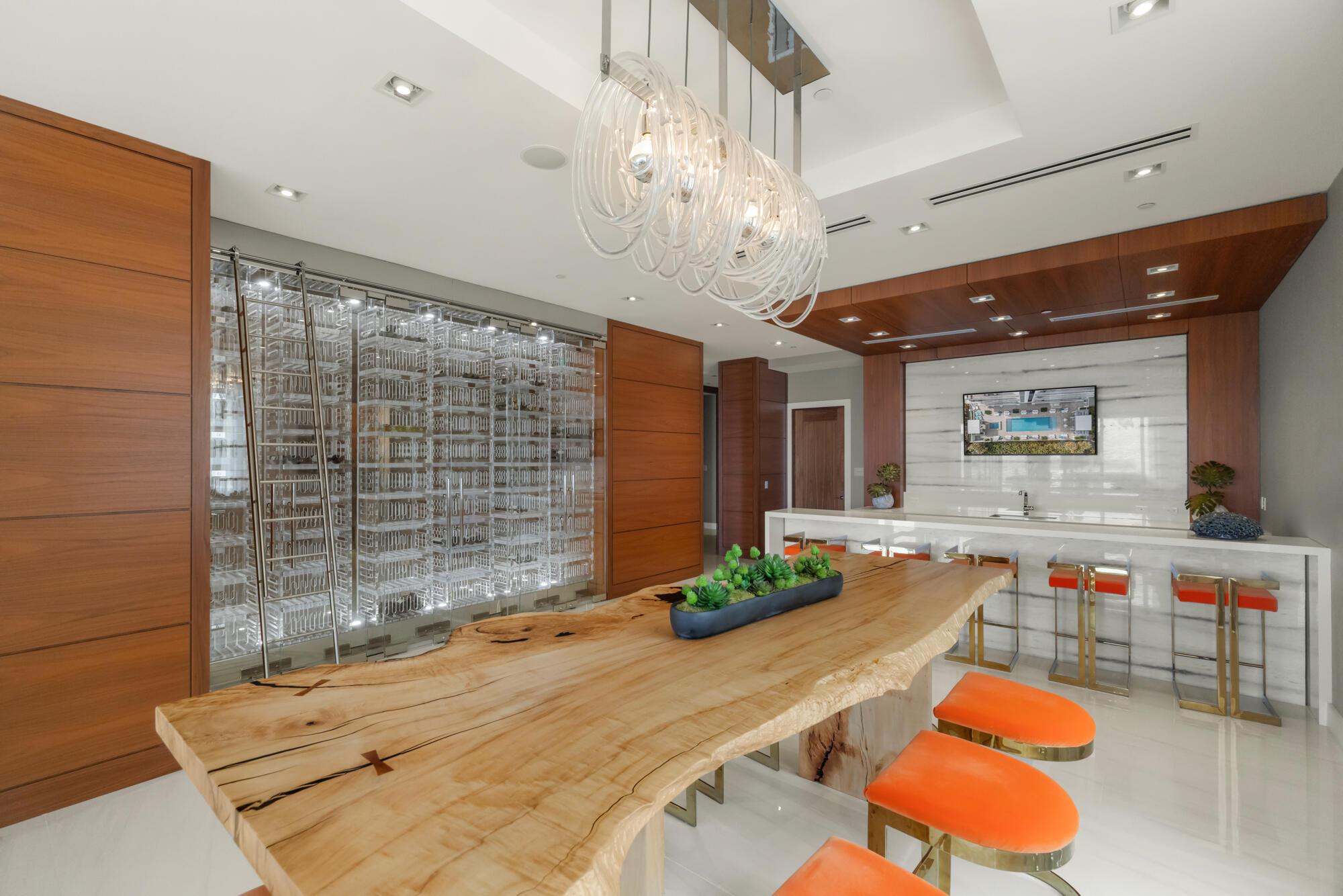 VISTABLUE SINGER ISLAND C - Residential