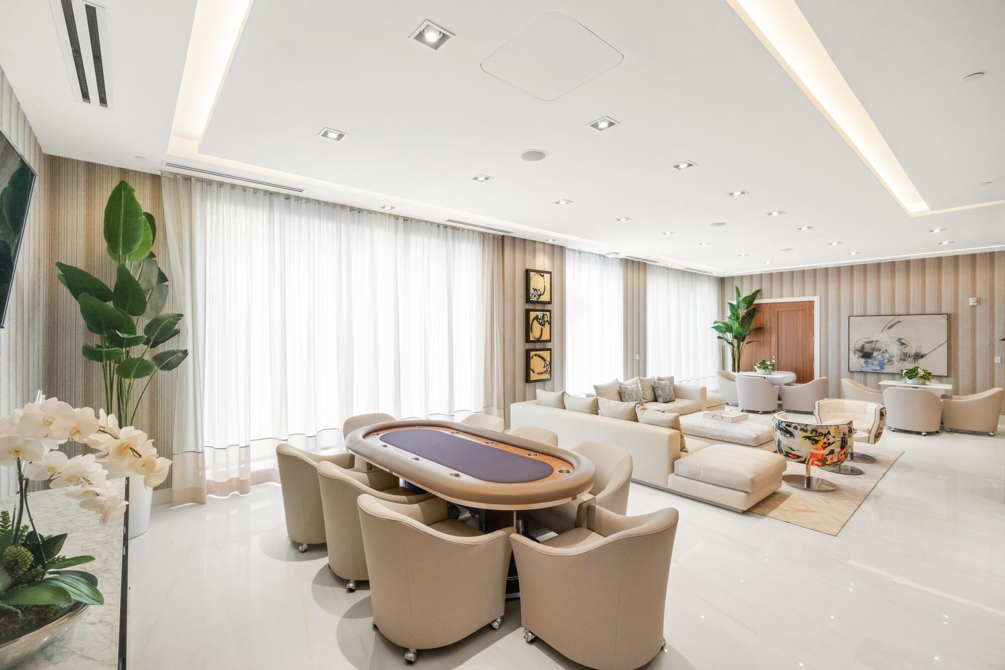 VISTABLUE SINGER ISLAND C - Residential