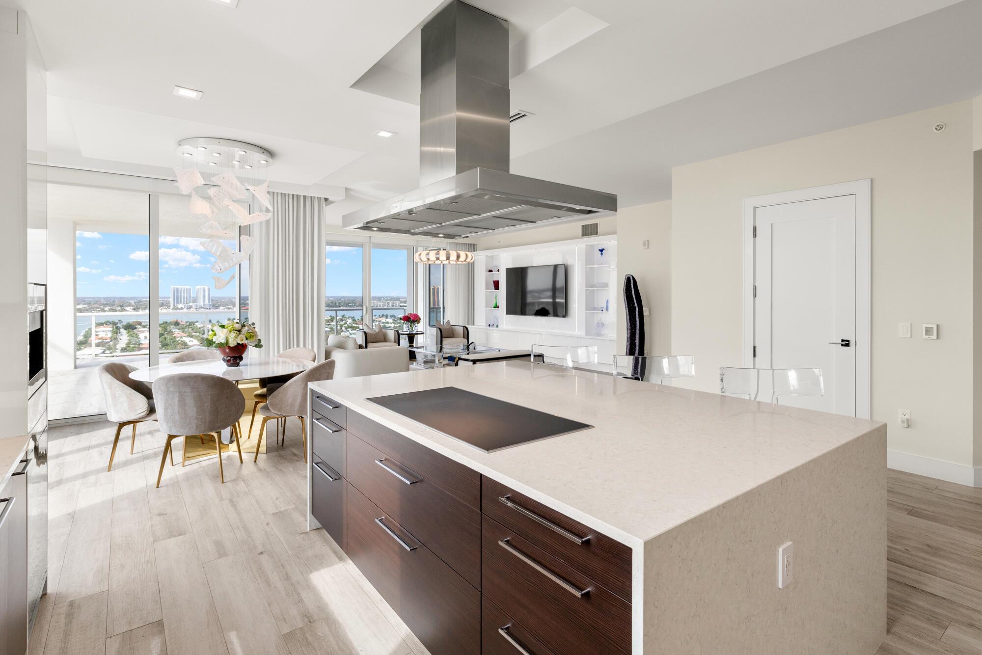 VISTABLUE SINGER ISLAND C - Residential