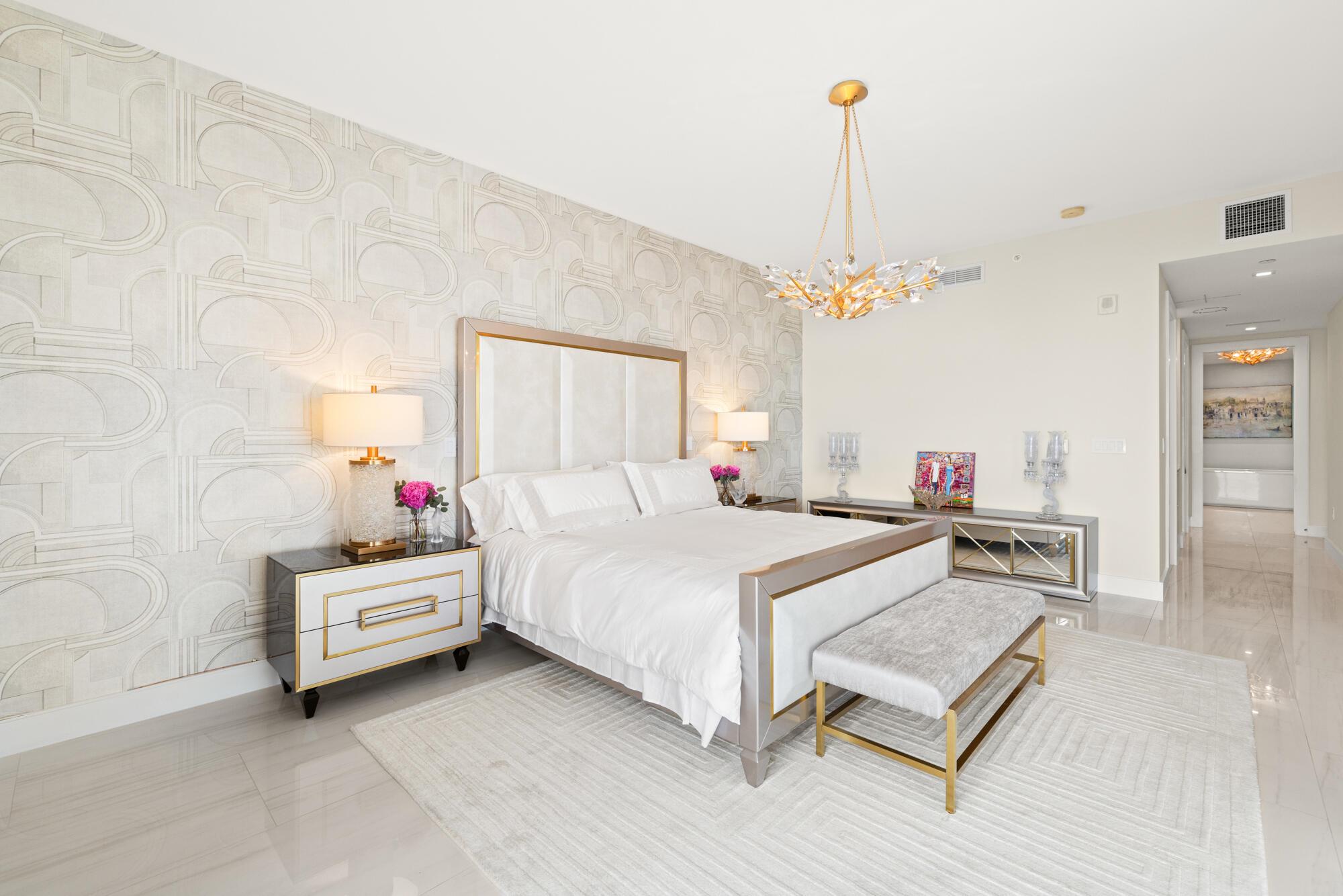 VISTABLUE SINGER ISLAND C - Residential