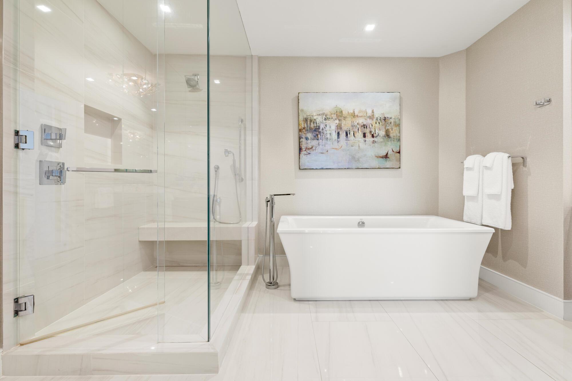 VISTABLUE SINGER ISLAND C - Residential