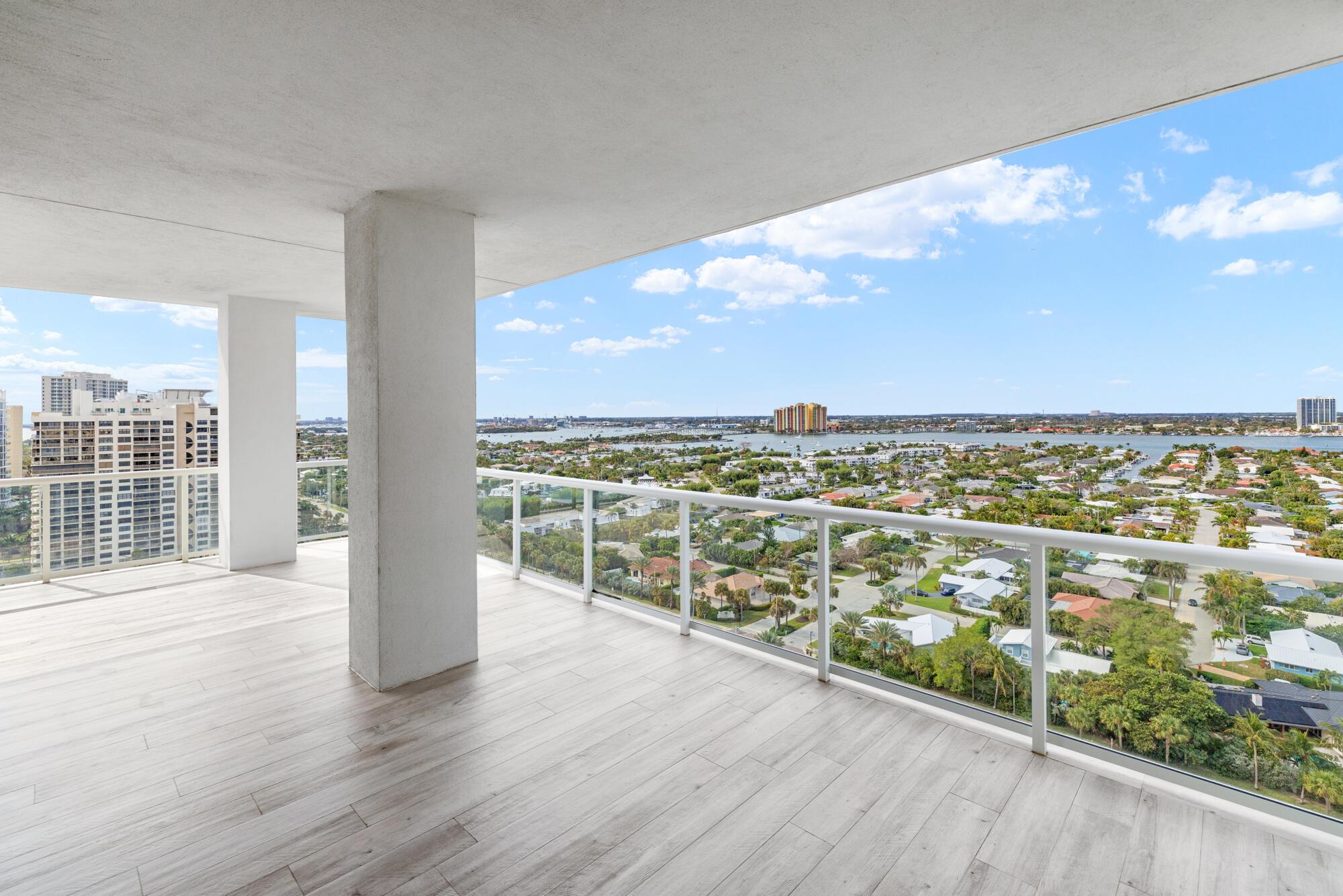 VISTABLUE SINGER ISLAND C - Residential
