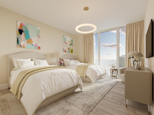 VISTABLUE SINGER ISLAND C - Residential