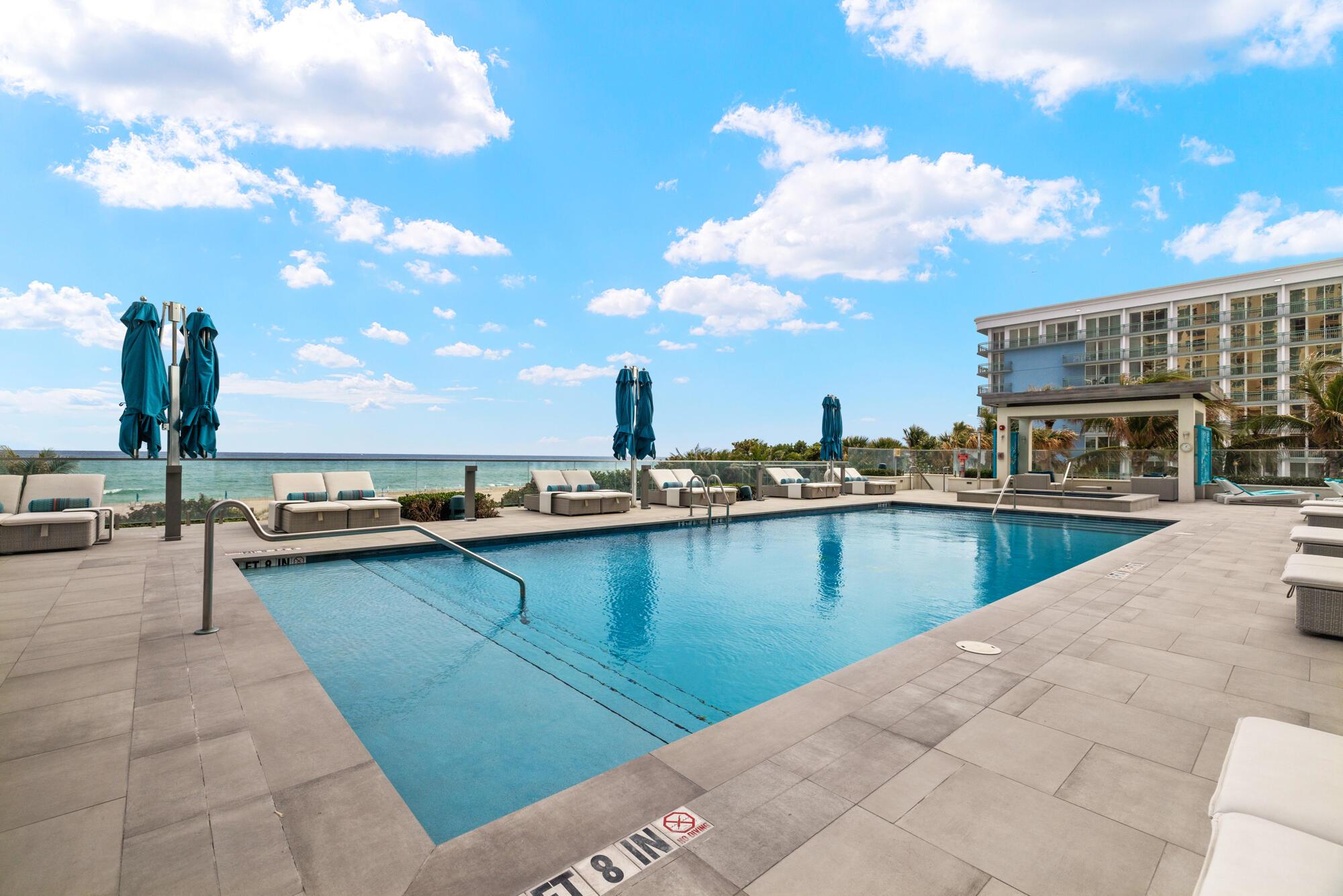 VISTABLUE SINGER ISLAND C - Residential