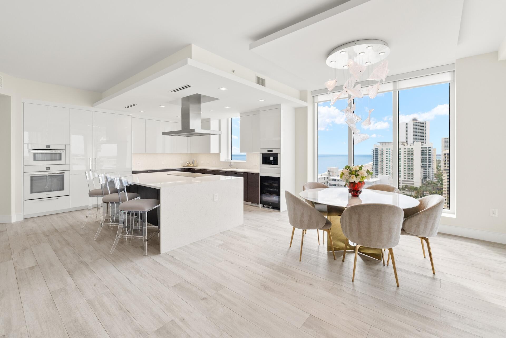 VISTABLUE SINGER ISLAND C - Residential