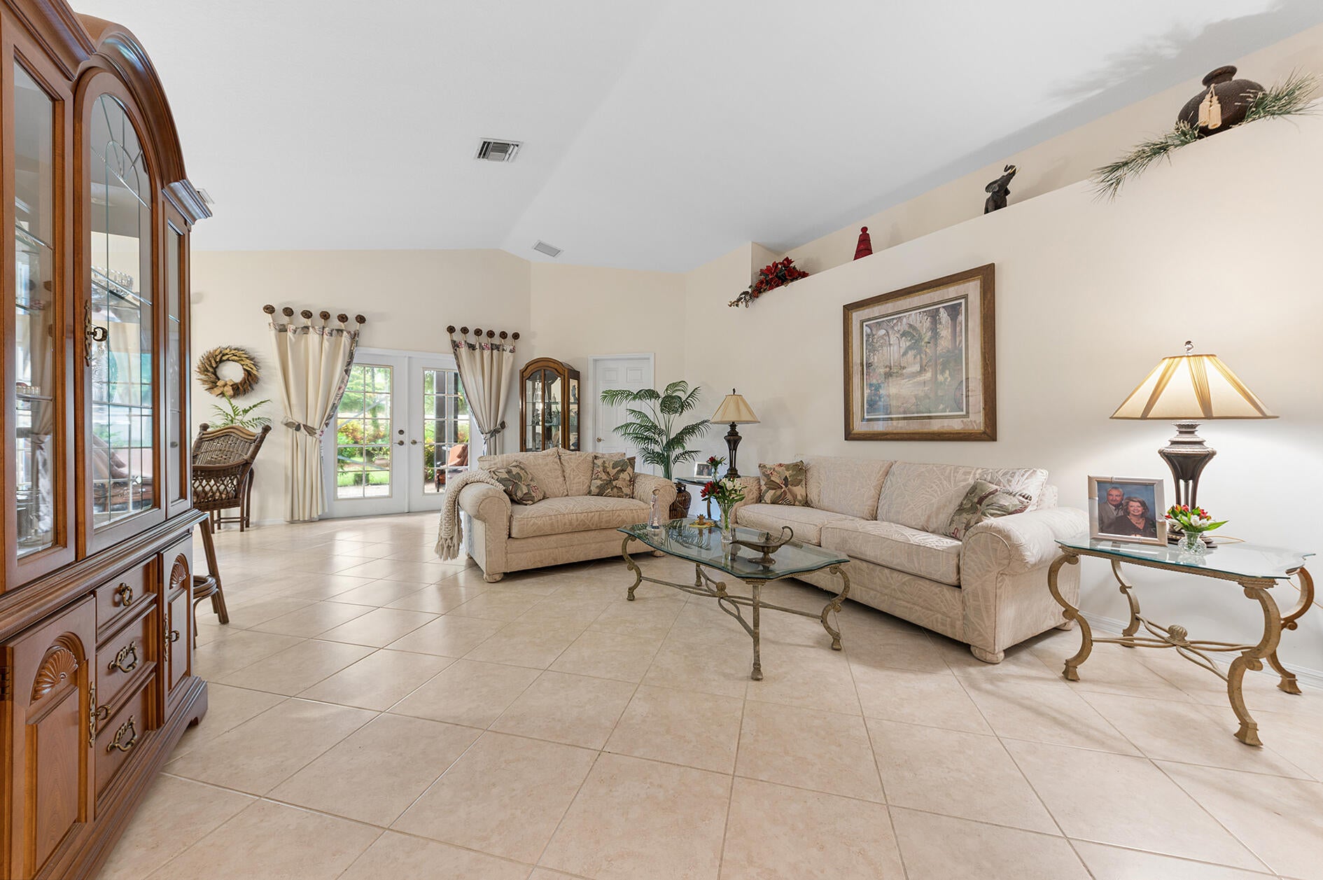 5293 TOSCANA Trail