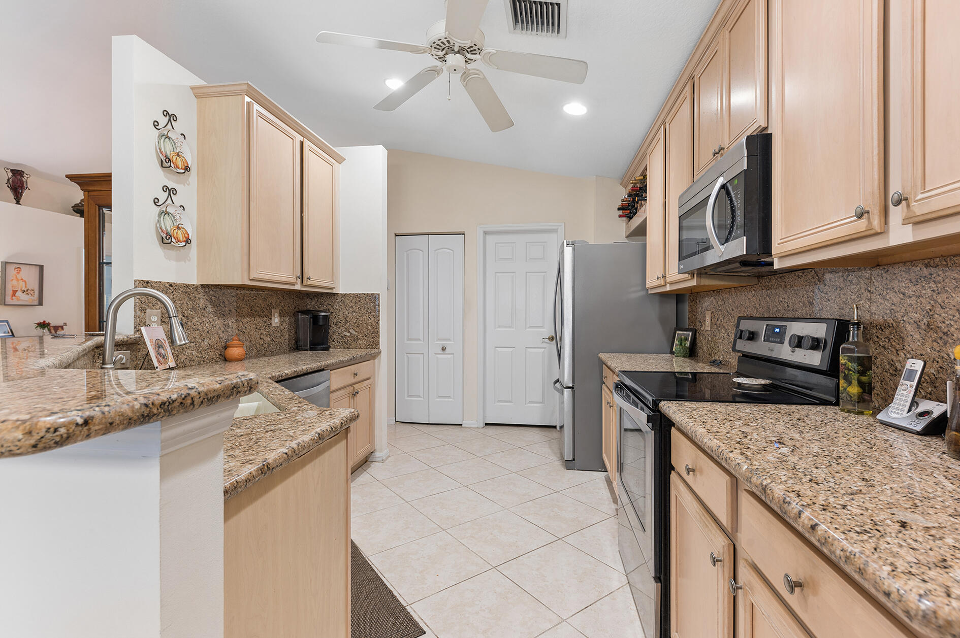 5293 TOSCANA Trail