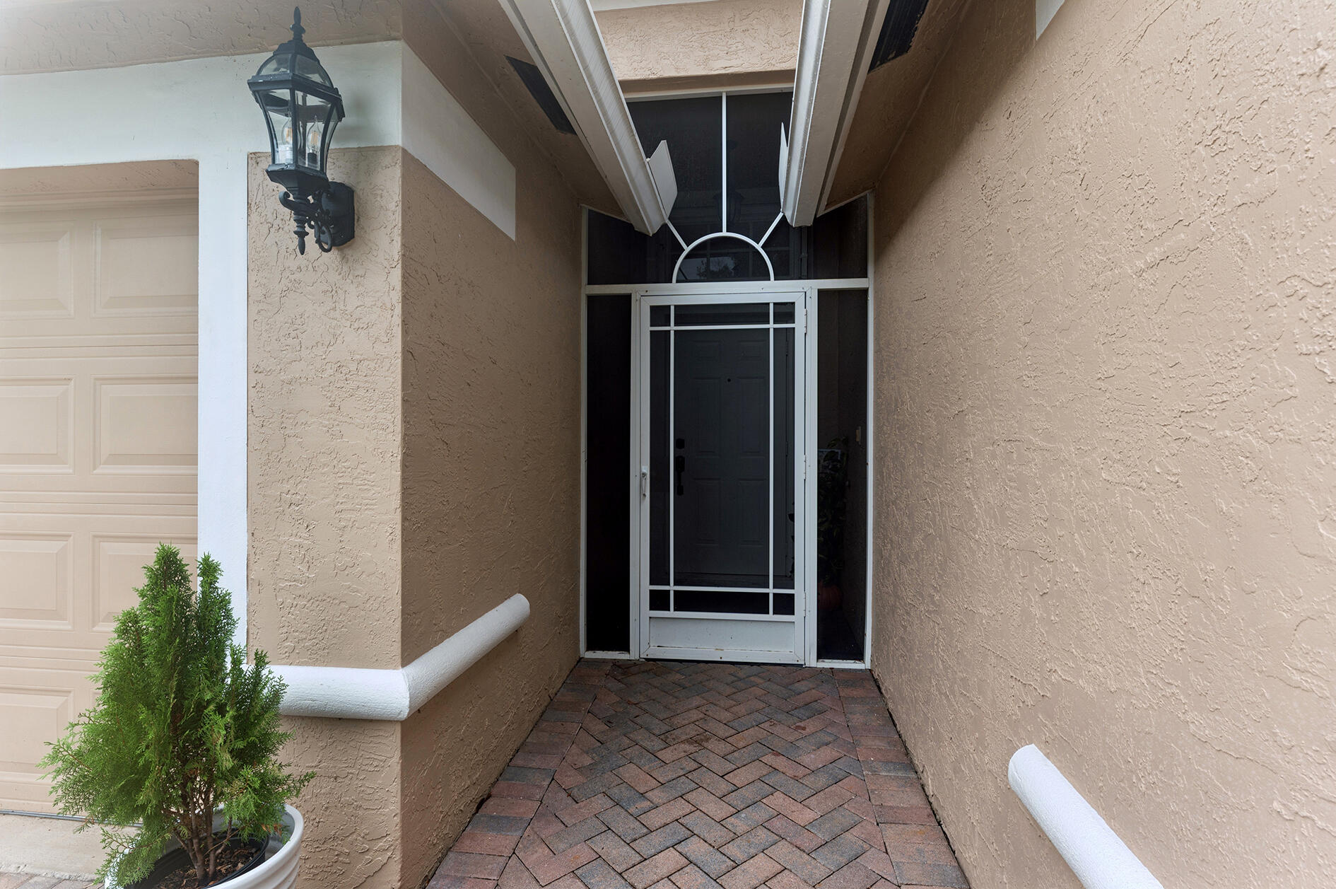 5293 TOSCANA Trail