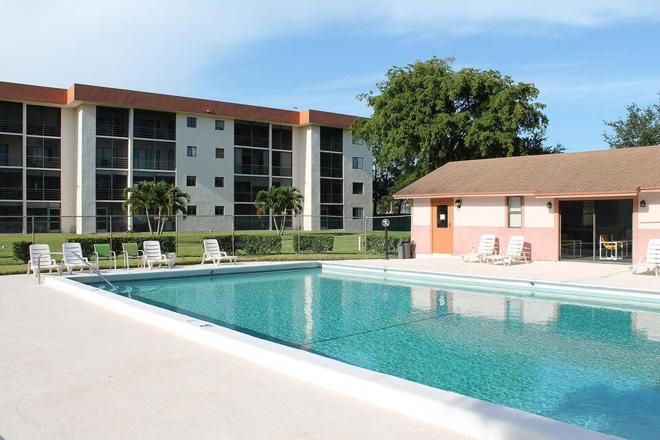 OLYMPUS VILLAGE - Residential