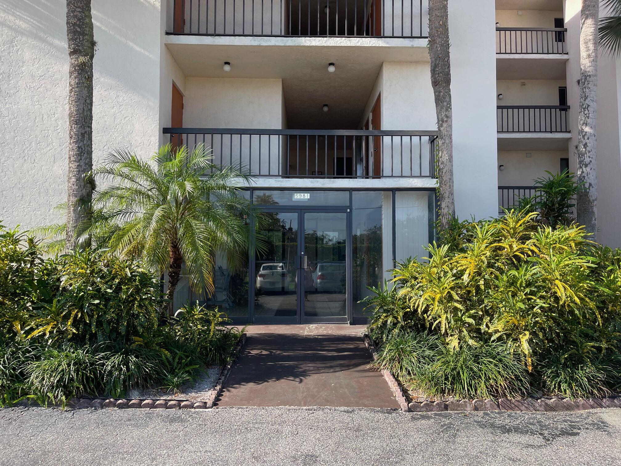 OLYMPUS VILLAGE - Residential