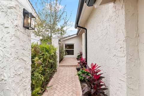 6443 Pond Apple Road Boca Raton FL 33433