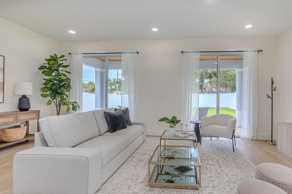 Photo of 18252 Limestone Creek Road, Jupiter, FL 33458 (MLS # R11122435)