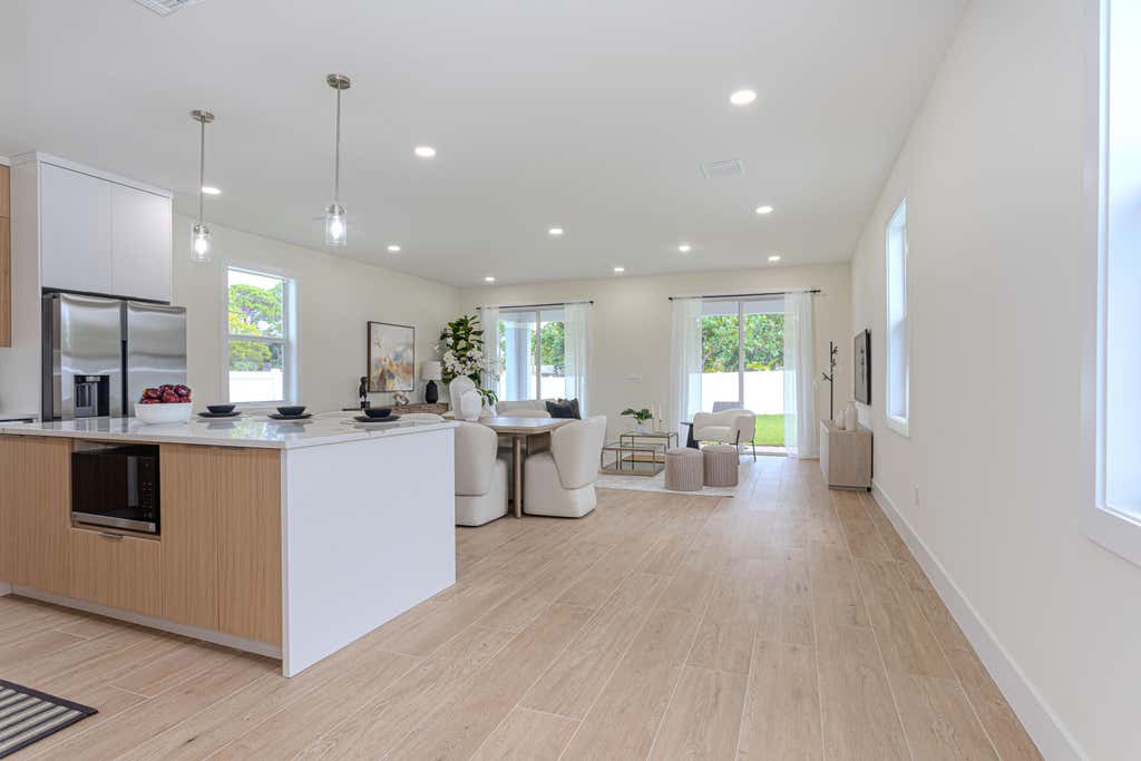 Photo of 18252 Limestone Creek Road, Jupiter, FL 33458 (MLS # R11122435)