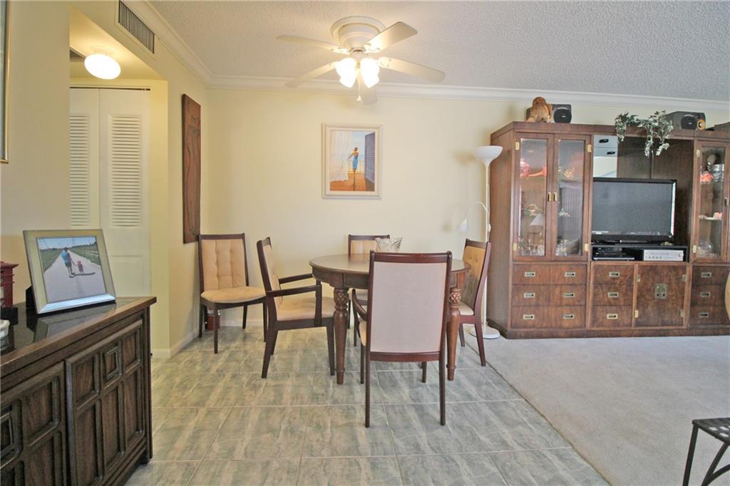 Century Village East - Residential