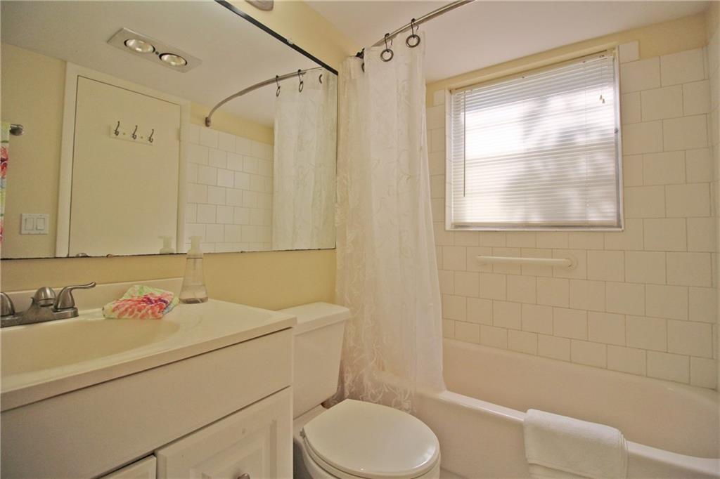Century Village East - Residential