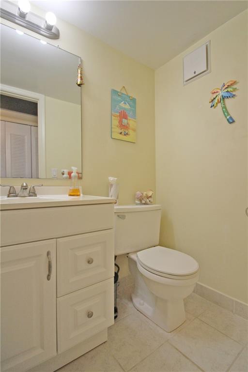 Century Village East - Residential