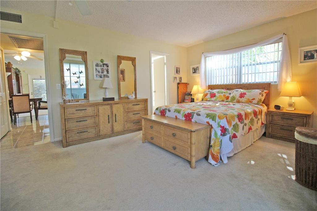 Century Village East - Residential